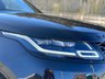 USED 2018 68 LAND ROVER RANGE ROVER VELAR 2.0 S 5d 177 BHP 