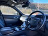 USED 2018 68 LAND ROVER RANGE ROVER VELAR 2.0 S 5d 177 BHP 