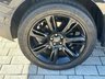 USED 2018 68 LAND ROVER RANGE ROVER VELAR 2.0 S 5d 177 BHP 