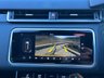 USED 2018 68 LAND ROVER RANGE ROVER VELAR 2.0 S 5d 177 BHP 