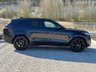 USED 2018 68 LAND ROVER RANGE ROVER VELAR 2.0 S 5d 177 BHP 