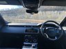 USED 2018 68 LAND ROVER RANGE ROVER VELAR 2.0 S 5d 177 BHP 