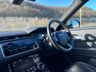 USED 2018 68 LAND ROVER RANGE ROVER VELAR 2.0 S 5d 177 BHP 