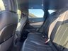 USED 2018 68 LAND ROVER RANGE ROVER VELAR 2.0 S 5d 177 BHP 