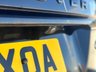 USED 2018 68 LAND ROVER RANGE ROVER VELAR 2.0 S 5d 177 BHP 