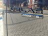 USED 2018 68 LAND ROVER RANGE ROVER VELAR 2.0 S 5d 177 BHP 