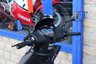 USED 2025 75 KYMCO AGILITY CITY 125  CITY 125 WITH TOP BOX  WE ARE OFFICIAL KYMCO DEALERS