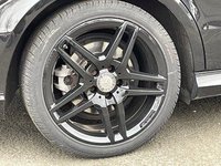 USED 2015 65 MERCEDES-BENZ E-CLASS 2.1 E300 BLUETEC HYBRID AMG NIGHT EDITION 4d 202 BHP 