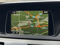 USED 2015 65 MERCEDES-BENZ E-CLASS 2.1 E300 BLUETEC HYBRID AMG NIGHT EDITION 4d 202 BHP 