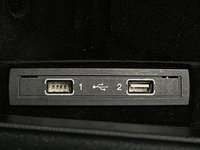 USED 2015 65 MERCEDES-BENZ E-CLASS 2.1 E300 BLUETEC HYBRID AMG NIGHT EDITION 4d 202 BHP 