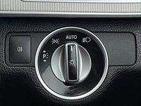 USED 2015 65 MERCEDES-BENZ E-CLASS 2.1 E300 BLUETEC HYBRID AMG NIGHT EDITION 4d 202 BHP 