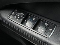 USED 2015 65 MERCEDES-BENZ E-CLASS 2.1 E300 BLUETEC HYBRID AMG NIGHT EDITION 4d 202 BHP 