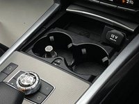 USED 2015 65 MERCEDES-BENZ E-CLASS 2.1 E300 BLUETEC HYBRID AMG NIGHT EDITION 4d 202 BHP 