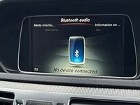 USED 2015 65 MERCEDES-BENZ E-CLASS 2.1 E300 BLUETEC HYBRID AMG NIGHT EDITION 4d 202 BHP 