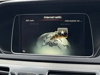 USED 2015 65 MERCEDES-BENZ E-CLASS 2.1 E300 BLUETEC HYBRID AMG NIGHT EDITION 4d 202 BHP 