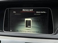 USED 2015 65 MERCEDES-BENZ E-CLASS 2.1 E300 BLUETEC HYBRID AMG NIGHT EDITION 4d 202 BHP 