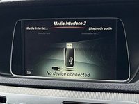 USED 2015 65 MERCEDES-BENZ E-CLASS 2.1 E300 BLUETEC HYBRID AMG NIGHT EDITION 4d 202 BHP 