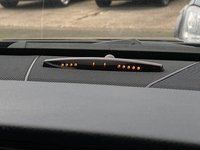 USED 2015 65 MERCEDES-BENZ E-CLASS 2.1 E300 BLUETEC HYBRID AMG NIGHT EDITION 4d 202 BHP 