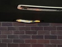 USED 2015 65 MERCEDES-BENZ E-CLASS 2.1 E300 BLUETEC HYBRID AMG NIGHT EDITION 4d 202 BHP 