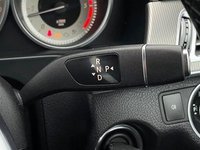 USED 2015 65 MERCEDES-BENZ E-CLASS 2.1 E300 BLUETEC HYBRID AMG NIGHT EDITION 4d 202 BHP 