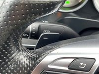 USED 2015 65 MERCEDES-BENZ E-CLASS 2.1 E300 BLUETEC HYBRID AMG NIGHT EDITION 4d 202 BHP 