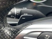 USED 2015 65 MERCEDES-BENZ E-CLASS 2.1 E300 BLUETEC HYBRID AMG NIGHT EDITION 4d 202 BHP 