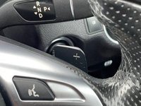 USED 2015 65 MERCEDES-BENZ E-CLASS 2.1 E300 BLUETEC HYBRID AMG NIGHT EDITION 4d 202 BHP 