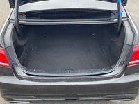 USED 2015 65 MERCEDES-BENZ E-CLASS 2.1 E300 BLUETEC HYBRID AMG NIGHT EDITION 4d 202 BHP 