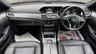 USED 2015 65 MERCEDES-BENZ E-CLASS 2.1 E300 BLUETEC HYBRID AMG NIGHT EDITION 4d 202 BHP 