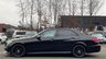 USED 2015 65 MERCEDES-BENZ E-CLASS 2.1 E300 BLUETEC HYBRID AMG NIGHT EDITION 4d 202 BHP 
