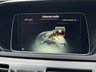 USED 2015 65 MERCEDES-BENZ E-CLASS 2.1 E300 BLUETEC HYBRID AMG NIGHT EDITION 4d 202 BHP 