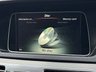 USED 2015 65 MERCEDES-BENZ E-CLASS 2.1 E300 BLUETEC HYBRID AMG NIGHT EDITION 4d 202 BHP 
