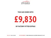 USED 2018 18 BMW X5 3.0 XDRIVE30D M SPORT 5d 255 BHP +NATIONWIDE HOME DELIVERY+