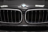 USED 2018 18 BMW X5 3.0 XDRIVE30D M SPORT 5d 255 BHP +NATIONWIDE HOME DELIVERY+