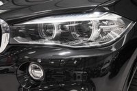 USED 2018 18 BMW X5 3.0 XDRIVE30D M SPORT 5d 255 BHP +NATIONWIDE HOME DELIVERY+