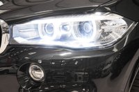 USED 2018 18 BMW X5 3.0 XDRIVE30D M SPORT 5d 255 BHP +NATIONWIDE HOME DELIVERY+