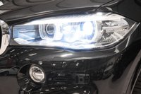 USED 2018 18 BMW X5 3.0 XDRIVE30D M SPORT 5d 255 BHP +NATIONWIDE HOME DELIVERY+