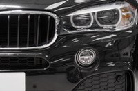 USED 2018 18 BMW X5 3.0 XDRIVE30D M SPORT 5d 255 BHP +NATIONWIDE HOME DELIVERY+