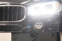 USED 2018 18 BMW X5 3.0 XDRIVE30D M SPORT 5d 255 BHP +NATIONWIDE HOME DELIVERY+