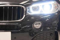 USED 2018 18 BMW X5 3.0 XDRIVE30D M SPORT 5d 255 BHP +NATIONWIDE HOME DELIVERY+