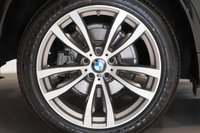 USED 2018 18 BMW X5 3.0 XDRIVE30D M SPORT 5d 255 BHP +NATIONWIDE HOME DELIVERY+