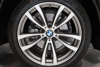 USED 2018 18 BMW X5 3.0 XDRIVE30D M SPORT 5d 255 BHP +NATIONWIDE HOME DELIVERY+