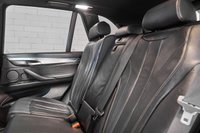 USED 2018 18 BMW X5 3.0 XDRIVE30D M SPORT 5d 255 BHP +NATIONWIDE HOME DELIVERY+