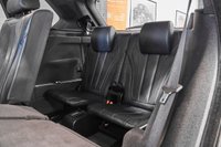 USED 2018 18 BMW X5 3.0 XDRIVE30D M SPORT 5d 255 BHP +NATIONWIDE HOME DELIVERY+