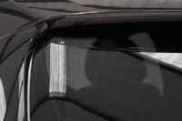 USED 2018 18 BMW X5 3.0 XDRIVE30D M SPORT 5d 255 BHP +NATIONWIDE HOME DELIVERY+