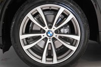 USED 2018 18 BMW X5 3.0 XDRIVE30D M SPORT 5d 255 BHP +NATIONWIDE HOME DELIVERY+