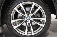 USED 2018 18 BMW X5 3.0 XDRIVE30D M SPORT 5d 255 BHP +NATIONWIDE HOME DELIVERY+