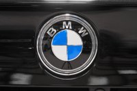 USED 2018 18 BMW X5 3.0 XDRIVE30D M SPORT 5d 255 BHP +NATIONWIDE HOME DELIVERY+