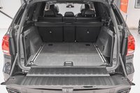 USED 2018 18 BMW X5 3.0 XDRIVE30D M SPORT 5d 255 BHP +NATIONWIDE HOME DELIVERY+