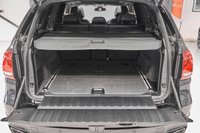 USED 2018 18 BMW X5 3.0 XDRIVE30D M SPORT 5d 255 BHP +NATIONWIDE HOME DELIVERY+